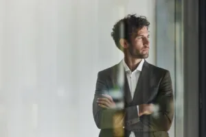 ​Twijfel over een overstap naar een ander type kantoor? Dat is logisch