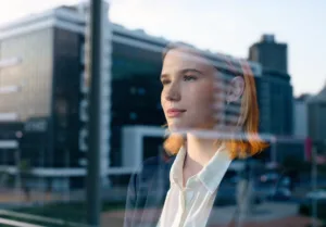 Waarom advocaten hun volgende stap vaak te dichtbij zoeken